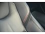 Volvo V40 2.0 D2 Ocean Race Business OCEAN RACE zeer compleet met oa memory stoel panoramadak xenon lmv lerenbekleding afneembare trekhaak voice command stoelverwarming riem vv bij 201000km
