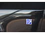 Volvo V40 2.0 D2 Ocean Race Business OCEAN RACE zeer compleet met oa memory stoel panoramadak xenon lmv lerenbekleding afneembare trekhaak voice command stoelverwarming riem vv bij 201000km