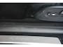 Volvo V40 2.0 D2 Ocean Race Business OCEAN RACE zeer compleet met oa memory stoel panoramadak xenon lmv lerenbekleding afneembare trekhaak voice command stoelverwarming riem vv bij 201000km