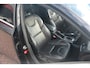 Volvo V40 2.0 D2 Ocean Race Business OCEAN RACE zeer compleet met oa memory stoel panoramadak xenon lmv lerenbekleding afneembare trekhaak voice command stoelverwarming riem vv bij 201000km