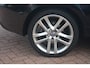 Volvo V40 2.0 D2 Ocean Race Business OCEAN RACE zeer compleet met oa memory stoel panoramadak xenon lmv lerenbekleding afneembare trekhaak voice command stoelverwarming riem vv bij 201000km