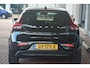 Volvo V40 2.0 D2 Ocean Race Business OCEAN RACE zeer compleet met oa memory stoel panoramadak xenon lmv lerenbekleding afneembare trekhaak voice command stoelverwarming riem vv bij 201000km