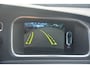 Volvo V40 2.0 D2 Ocean Race Business OCEAN RACE zeer compleet met oa memory stoel panoramadak xenon lmv lerenbekleding afneembare trekhaak voice command stoelverwarming riem vv bij 201000km