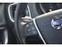 Volvo V40 2.0 D2 Ocean Race Business OCEAN RACE zeer compleet met oa memory stoel panoramadak xenon lmv lerenbekleding afneembare trekhaak voice command stoelverwarming riem vv bij 201000km