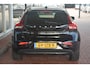 Volvo V40 2.0 D2 Ocean Race Business OCEAN RACE zeer compleet met oa memory stoel panoramadak xenon lmv lerenbekleding afneembare trekhaak voice command stoelverwarming riem vv bij 201000km