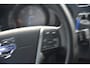 Volvo V40 2.0 D2 Ocean Race Business OCEAN RACE zeer compleet met oa memory stoel panoramadak xenon lmv lerenbekleding afneembare trekhaak voice command stoelverwarming riem vv bij 201000km