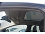 Volvo V40 2.0 D2 Ocean Race Business OCEAN RACE zeer compleet met oa memory stoel panoramadak xenon lmv lerenbekleding afneembare trekhaak voice command stoelverwarming riem vv bij 201000km