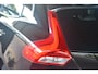 Volvo V40 2.0 D2 Ocean Race Business OCEAN RACE zeer compleet met oa memory stoel panoramadak xenon lmv lerenbekleding afneembare trekhaak voice command stoelverwarming riem vv bij 201000km