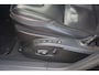 Volvo V40 2.0 D2 Ocean Race Business OCEAN RACE zeer compleet met oa memory stoel panoramadak xenon lmv lerenbekleding afneembare trekhaak voice command stoelverwarming riem vv bij 201000km