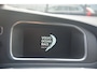 Volvo V40 2.0 D2 Ocean Race Business OCEAN RACE zeer compleet met oa memory stoel panoramadak xenon lmv lerenbekleding afneembare trekhaak voice command stoelverwarming riem vv bij 201000km