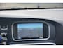 Volvo V40 2.0 D2 Ocean Race Business OCEAN RACE zeer compleet met oa memory stoel panoramadak xenon lmv lerenbekleding afneembare trekhaak voice command stoelverwarming riem vv bij 201000km