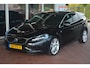 Volvo V40 2.0 D2 Ocean Race Business OCEAN RACE zeer compleet met oa memory stoel panoramadak xenon lmv lerenbekleding afneembare trekhaak voice command stoelverwarming riem vv bij 201000km