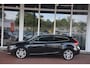 Volvo V40 2.0 D2 Ocean Race Business OCEAN RACE zeer compleet met oa memory stoel panoramadak xenon lmv lerenbekleding afneembare trekhaak voice command stoelverwarming riem vv bij 201000km