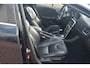 Volvo V40 2.0 D2 Ocean Race Business OCEAN RACE zeer compleet met oa memory stoel panoramadak xenon lmv lerenbekleding afneembare trekhaak voice command stoelverwarming riem vv bij 201000km