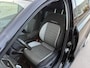 Volkswagen Polo 1.2 TSI Cross | Automaat | Trkhaak