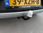 Volkswagen Polo 1.2 TSI Cross | Automaat | Trkhaak
