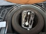 Volkswagen Polo 1.2 TSI Cross | Automaat | Trkhaak