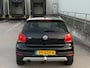 Volkswagen Polo 1.2 TSI Cross | Automaat | Trkhaak