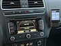 Volkswagen Polo 1.2 TSI Cross | Automaat | Trkhaak