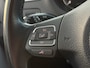 Volkswagen Polo 1.2 TSI Cross | Automaat | Trkhaak