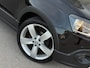 Volkswagen Polo 1.2 TSI Cross | Automaat | Trkhaak