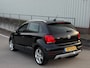 Volkswagen Polo 1.2 TSI Cross | Automaat | Trkhaak