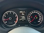 Volkswagen Polo 1.2 TSI Cross | Automaat | Trkhaak