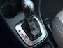 Volkswagen Polo 1.2 TSI Cross | Automaat | Trkhaak