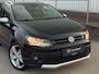 Volkswagen Polo 1.2 TSI Cross | Automaat | Trkhaak