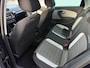 Volkswagen Polo 1.2 TSI Cross | Automaat | Trkhaak