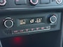 Volkswagen Polo 1.2 TSI Cross | Automaat | Trkhaak