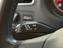 Volkswagen Polo 1.2 TSI Cross | Automaat | Trkhaak