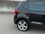 Volkswagen Polo 1.2 TSI Cross | Automaat | Trkhaak