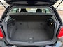 Volkswagen Polo 1.2 TSI Cross | Automaat | Trkhaak