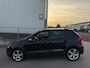 Volkswagen Polo 1.2 TSI Cross | Automaat | Trkhaak