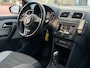 Volkswagen Polo 1.2 TSI Cross | Automaat | Trkhaak
