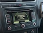 Volkswagen Polo 1.2 TSI Cross | Automaat | Trkhaak