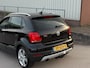 Volkswagen Polo 1.2 TSI Cross | Automaat | Trkhaak