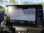 Opel Combo 1.5 D 75KW EDIYION