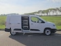 Opel Combo 1.5 D 75KW EDIYION