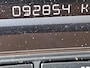 Opel Combo 1.5 D 75KW EDIYION