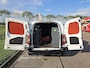 Opel Combo 1.5 D 75KW EDIYION