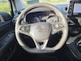Opel Combo 1.5 D 75KW EDIYION