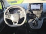 Opel Combo 1.5 D 75KW EDIYION