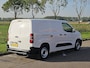 Opel Combo 1.5 D 75KW EDIYION