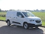 Opel Combo 1.5 D 75KW EDIYION