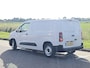 Opel Combo 1.5 D 75KW EDIYION