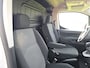 Opel Combo 1.5 D 75KW EDIYION