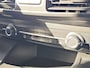 Opel Combo 1.5 D 75KW EDIYION