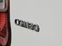 Opel Combo 1.5 D 75KW EDIYION
